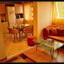 Горящие туры в отель Apartments Suzana  - 1