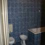 Горящие туры в отель Apartments Suzana  - 6