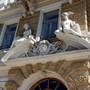 Горящие туры в отель Continental Hotel, Rijeka - 2