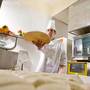 Горящие туры в отель Continental Hotel, Rijeka - 5