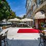 Горящие туры в отель Continental Hotel, Rijeka - 1