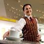 Горящие туры в отель Continental Hotel, Rijeka - 3
