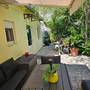 Горящие туры в отель Apartments Veky 3  - 3