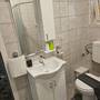 Горящие туры в отель Apartments Veky 3  - 5