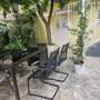 Горящие туры в отель Apartments Veky 3  - 6