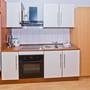 Горящие туры в отель Apartments Barcot  - 1