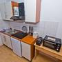 Горящие туры в отель Apartments Barcot  - 2