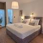 Горящие туры в отель Apartments Bubalo  - 2