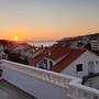 Горящие туры в отель Apartments Bubalo  - 1