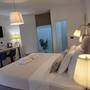 Горящие туры в отель Apartments Bubalo  - 3