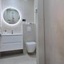 Горящие туры в отель Apartments Bubalo  - 5