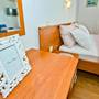 Горящие туры в отель Apartments Bubalo  - 3