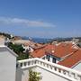 Горящие туры в отель Apartments Bubalo  - 5