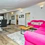 Горящие туры в отель Apartments Bubalo  - 1