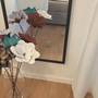 Горящие туры в отель Apartments Bubalo  - 6