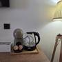 Горящие туры в отель Apartments Bubalo  - 4