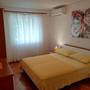 Горящие туры в отель Apartments Huljic  - 4