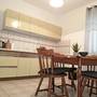 Горящие туры в отель Apartments Huljic  - 6