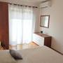 Горящие туры в отель Apartments Huljic  - 5