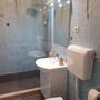 Горящие туры в отель Apartments Huljic  - 1