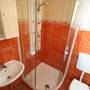 Горящие туры в отель Apartments Ivanka  - 5