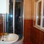Горящие туры в отель Apartments Ivanka  - 2