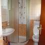 Горящие туры в отель Apartments Ivanka  - 3