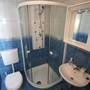 Горящие туры в отель Apartments Ivanka  - 6