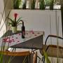 Горящие туры в отель Guest House Burin  - 6