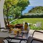 Горящие туры в отель Guest House Burin  - 3