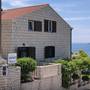 Горящие туры в отель Guest House Burin  - 1