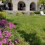 Горящие туры в отель Guest House Burin  - 5