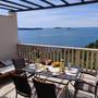 Горящие туры в отель Guest House Burin  - 4