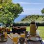 Горящие туры в отель Guest House Burin  - 2