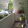 Горящие туры в отель Colors Apartments  - 5