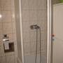 Горящие туры в отель Colors Apartments  - 3