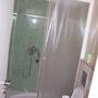 Горящие туры в отель Colors Apartments  - 1