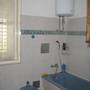 Горящие туры в отель Colors Apartments  - 2