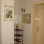 Горящие туры в отель Colors Apartments  - 6