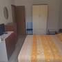 Горящие туры в отель Apartments Julija  - 1