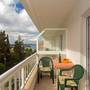 Горящие туры в отель Apartments Julija  - 6