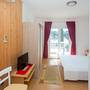 Горящие туры в отель Apartments Julija  - 5