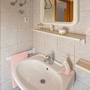 Горящие туры в отель Apartments Julija  - 4