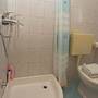 Горящие туры в отель Apartments Julija  - 2