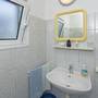 Горящие туры в отель Apartments Julija  - 3