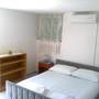 Горящие туры в отель Apartments Katnic  - 5