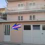 Горящие туры в отель Apartments Katnic  - 2