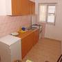 Горящие туры в отель Apartments Katnic  - 1