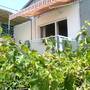 Горящие туры в отель Apartments Katnic  - 6