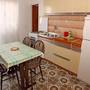 Горящие туры в отель Apartments Katnic  - 3